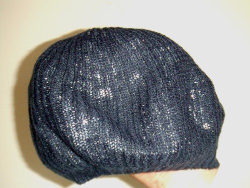 Bild 1 von 3
