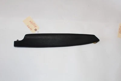 13-14 SCION FRS FRONT DRIVER DOOR PANEL ARMREST TRIM FINISHER FR-S M2054 - Image 1 of 4