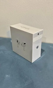AIRPOD PRO - Photo 1 sur 3