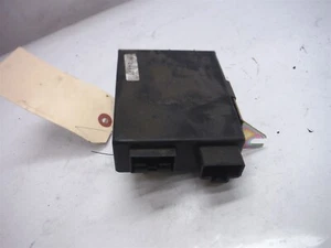 1993 MERCURY VILLAGER KEYLESS ENTRY MODULE OEM F3XA-14B001-AF - Picture 1 of 7