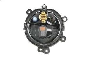 Fendinebbia HELLA 1N1 011 748-011 per MINI MINI CLUBMAN (F54) 2 2014-2018 - Picture 1 of 8