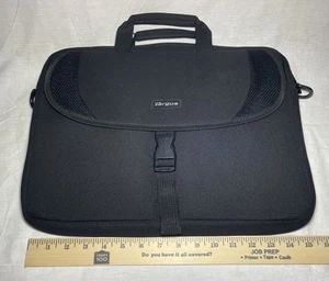 Targus CVR200 - Sacoche pour ordinateur portable 16" - Photo 1/7