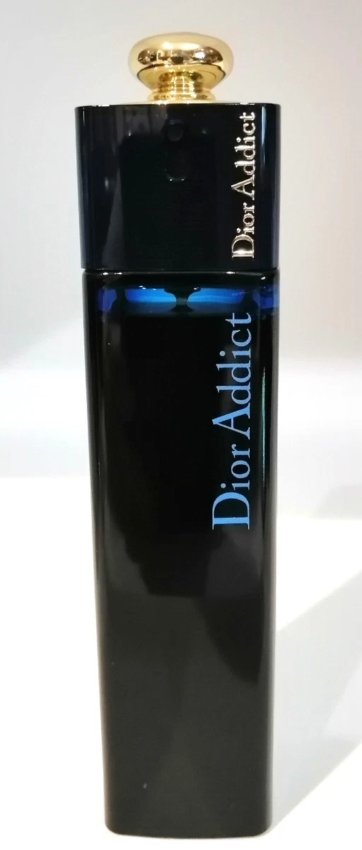 Dior Addict Discontinued Fragrances for Women for sale | eBay