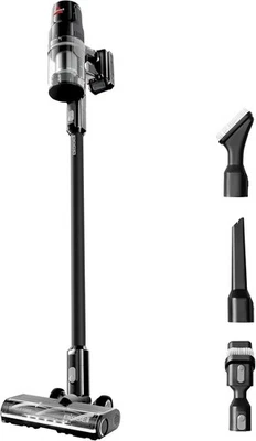 ✨ Bissell - CleanView XR Powerlifter Turbo 3789U | Cordless Tangle Free & Light - Image 1 of 4