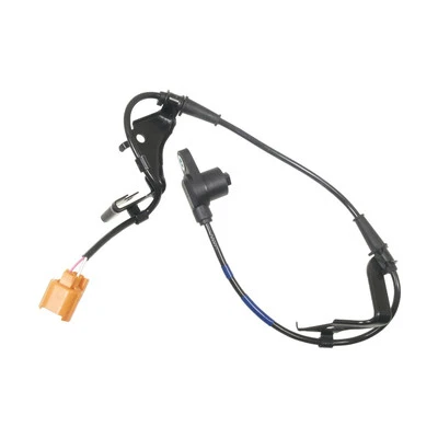 For 2003-2005 Honda Civic 1.7L L4 ABS Wheel Speed Sensor Front Left SMP 2003 - Image 1 of 4