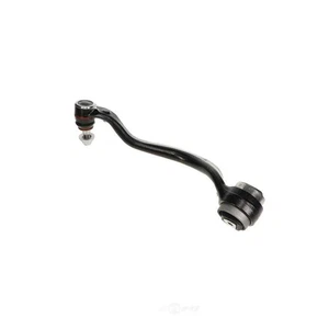 Suspension Control Arm and Ball Joint Assembly - Picture 1 of 5