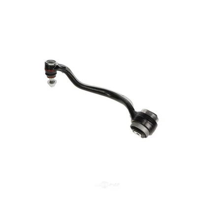 Suspension Control Arm and Ball Joint Assembly - Image 1 of 4