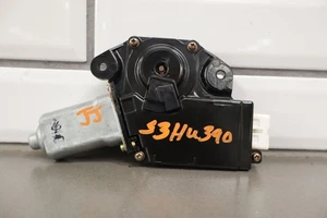 2004-2009 Hummer H2 OEM Sunroof Motor - Picture 1 of 9