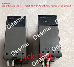1PC FRS100C154 BY DHL OR Fedex - Picture 1 of 4