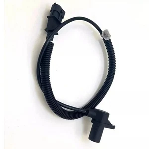 # 39180-4A000 Kurbelwellen-Positionssensor Für Hyundai Kia Sorento 2002-2006 - Picture 1 of 5