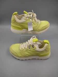 Merrell Alpine 83 Sneaker Recraft ~ J006878 ~ Damen 5 - Bild 1 von 21