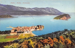 Montenegro - BUDVA - Imagen 1 de 2