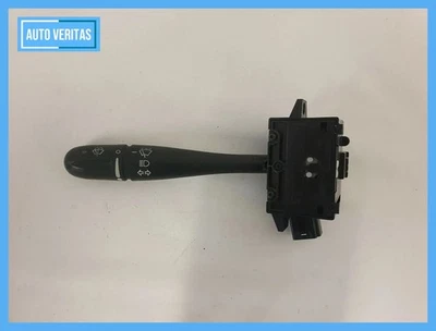 4685711AA CHRYSLER VOYAGER IV (RG, RS) 2008 - Image 1 of 4