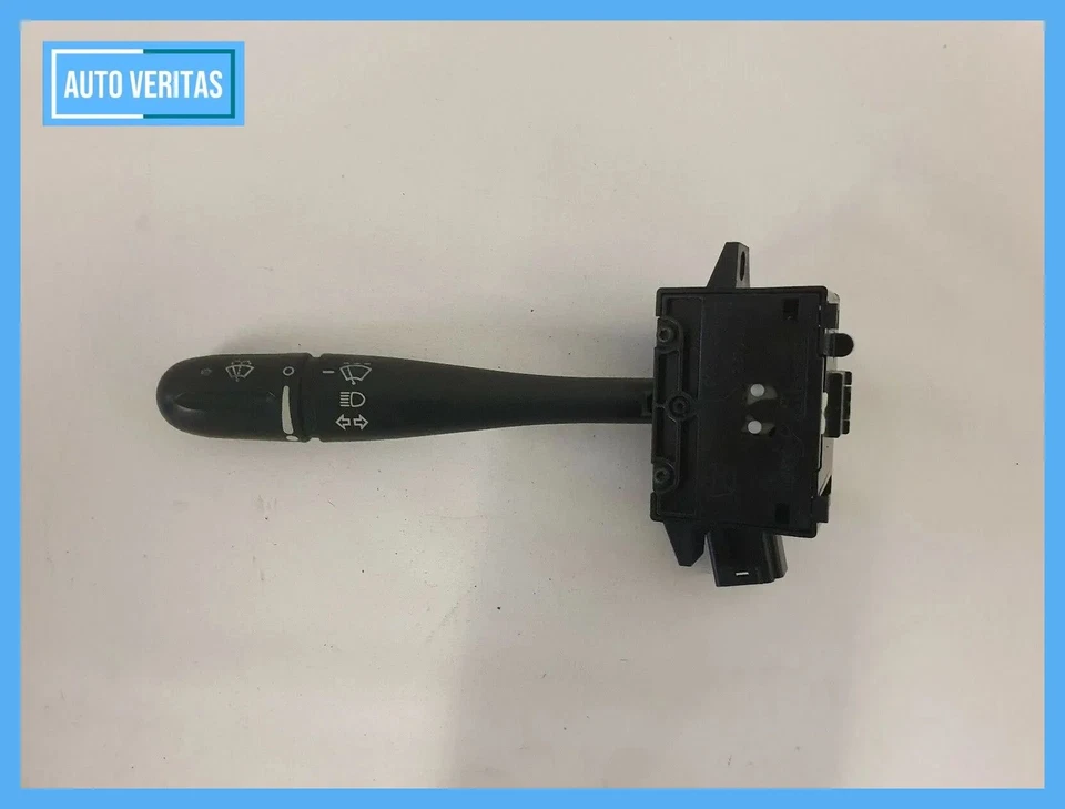 4685711AA CHRYSLER VOYAGER IV (RG, RS) 2008 - Image 1 of 4