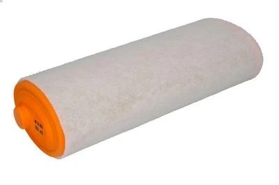 Filtro de aire KNECHT LX 823 para MG MG ZT 2 2002-2005 Foto 1 de 4