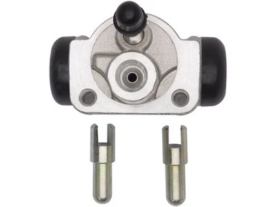 Cilindro de rueda trasero fricción dinámica para Nissan 720 1983-1985 41982ZSXG 1984 TRACCIÓN TRASERA Foto 1 de 2