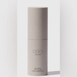 Gotas de aceite SKKN de Kim - Imagen 1 de 1