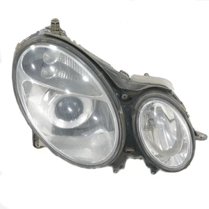 Faro xenón derecho mercedes-benz clase e (w211), oem 154360-01 - Imagen 1 de 7