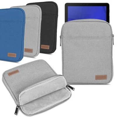 Tablet Hülle für Microsoft Surface Go 4 Go 3 Go 2 Go Tasche Schutzhülle Sleeve - Bild 1 von 4