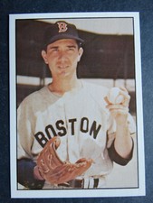 1979 TCMA The 1950's Baseball Cards Complete Your Set You U Pick From List 1-150