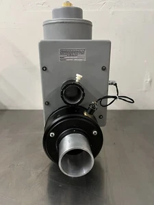 Princeton Instruments LN/CCD-1024-EUV DETECTOR - Imagen 1 de 6