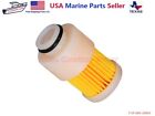 Fuel Filter For Yamaha Outboard 50-115Hp T50 T60 F60 F75 F90 F115 Lf115