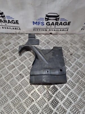 Volvo S90 Mk2 2016-2018 Guardabarros Delantero Derecho - Imagen 1 de 4