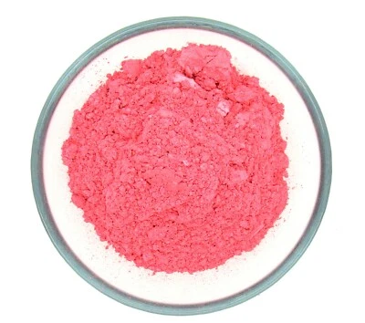 Cosmetic Mica Powder Color Pigment. Soap/Bath Bombs/Eye shadow/Lipstick/Makeup - Image 1 of 4