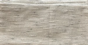 HOTEL COLLECTION 100% COTTON EURO PILLOWSHAM  - Picture 1 of 1