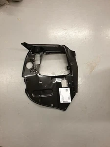 PANEL DE FAROS IZQUIERDO PEUGEOT 205 NUEVO NS TODOS LOS MODELOS - Imagen 1 de 1