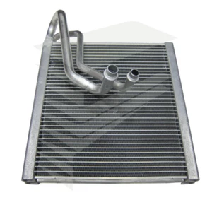 Premium A/C Evaporator for Volkswagen [5Q1820102D] - Picture 1 of 3