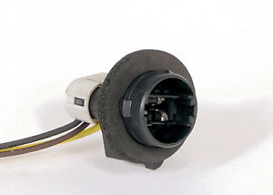 Genuine GM Multi-Purpose Lamp Socket 12083006