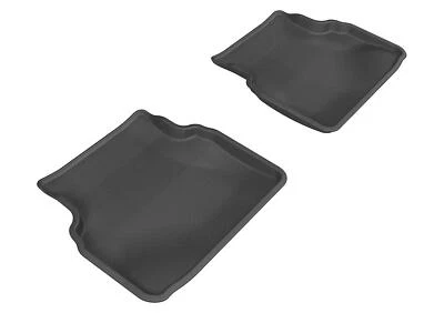 Alfombrilla 3D MAXpider L1SB01021509 KAGU para Subaru IMPREZA 02-07 Foto 1 de 4