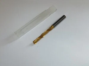 Trapano VHM, Tools Ø 6,8 mm con IK Holex - Foto 1 di 1