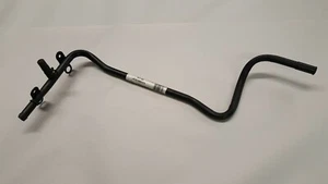 HVAC Heater Pipe MOTORCRAFT KT-24 - Ford V10 - New Take Off - Picture 1 of 5