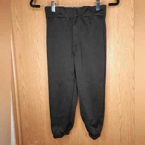 Rawlings Youth Baseball Pants Size Medium - Picture 1 of 4