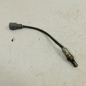 Kawasaki ZZ-R 1400 E EZ:14 Lambdasonde 45536 - Bild 1 von 3