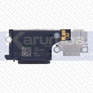 LAUTSPRECHER GOOGLE PIXEL 7 BUZZER LOUD SPEAKER BOX UNTERER KLINGELTON - Bild 1 von 1