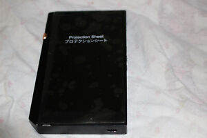 Pioneer XDP-300R Digital Audio Player Used DAP Onkyo 