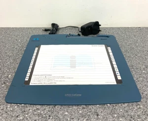 GTCO Calcomp SP400 - Bluetooth Computer Graphics Tablets - Picture 1 of 7