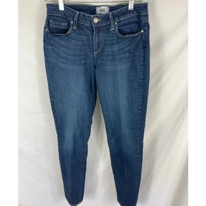 Paige Jeans Kylie Crop Größe 29 - Bild 1 von 6