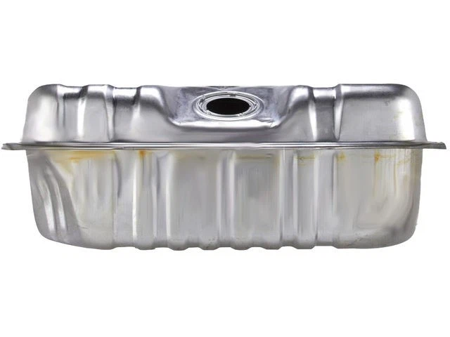 Fuel Tank For Ford F250 F350 F150 F-53 Motorhome Chassis F-Super Duty WM24Q1 - Image 1 of 1