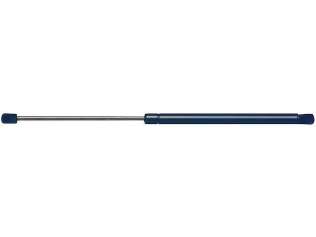 Strong Arm 13RX38M Liftgate Lift Support Fits 2001-2003 Saturn LW200 Wagon 4dr Foto 1 de 1