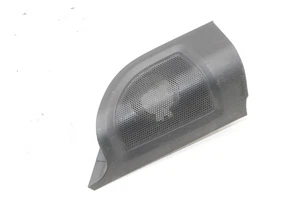 FORD RANGER T6 P375 Front Left Speaker Tweeter Cover EB3B-17D699-AEW 2017 - Picture 1 of 3