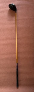 T7 Beta Driver 10.5°/UST ProForce 65 A-Flex /45” /Tip Stiff | RH - Picture 1 of 9