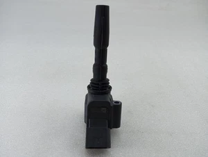 77300010 bobina accensione per VOLKSWAGEN POLO (AW1) 2017 04e905110; 04e905110k - Imagen 1 de 15