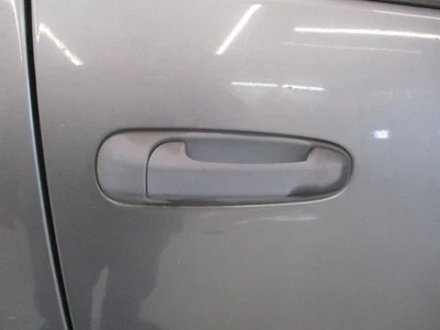 Used Rear Exterior Door Handle fits: 2007 Dodge Dakota rear door Club Cab 4 Dr R - Image 1 of 4