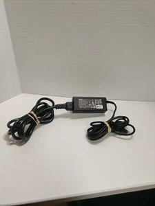 Genuine Liteon 45W Laptop AC Adapter Power Supply PA-1450-78 USB-C Tip Charger - Picture 1 of 3