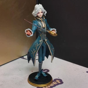 Identity V Photographer Joseph 15cm GK Statue Handmade Figure Model Collect Toy - Picture 1 of 17