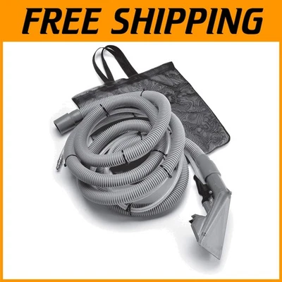 Universal Upholstery Tool Attachment for X3 Commercial - Image 1 of 4